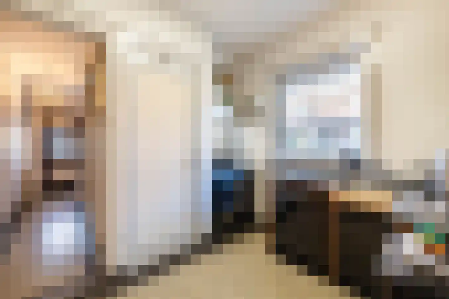 Reggestraat 2 Almelo thumbnail 10