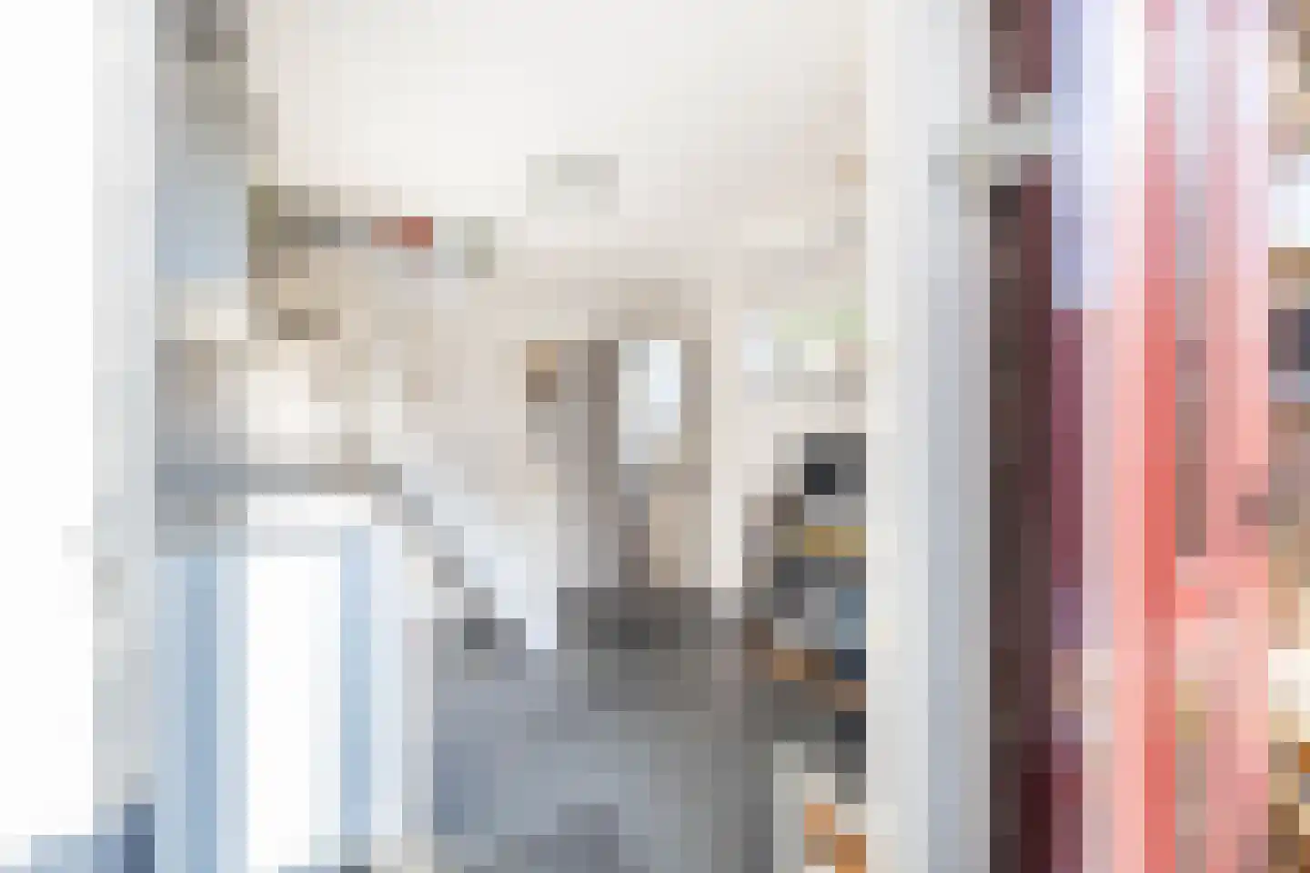 Reggestraat 2 Almelo thumbnail 11