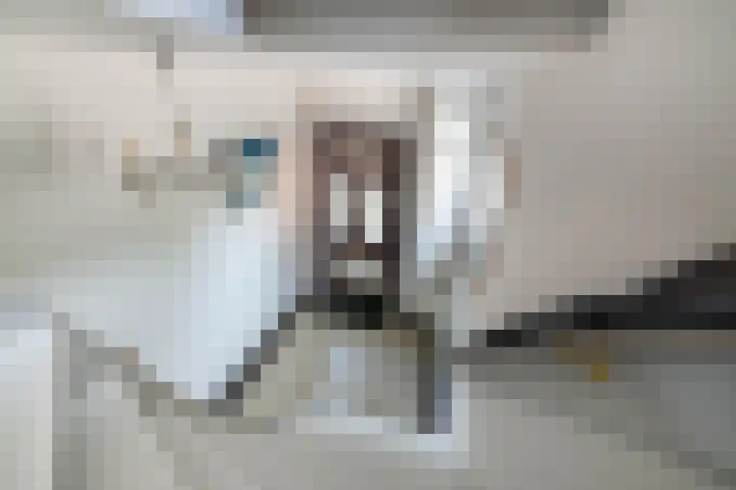Reggestraat 2 Almelo thumbnail 14
