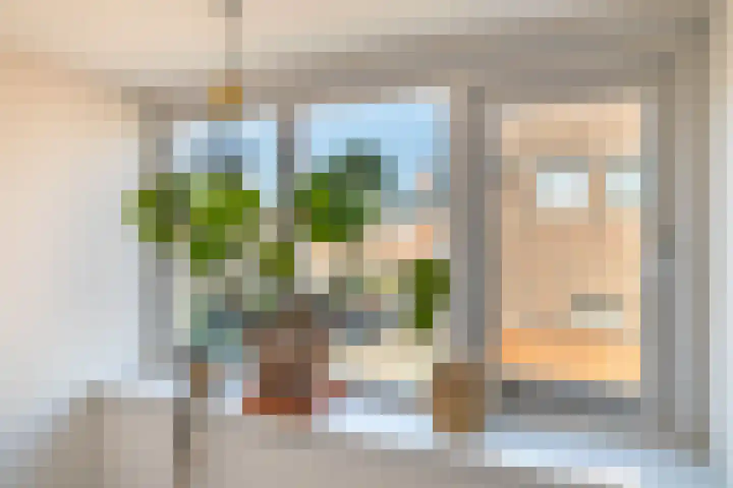 Reggestraat 2 Almelo thumbnail 27