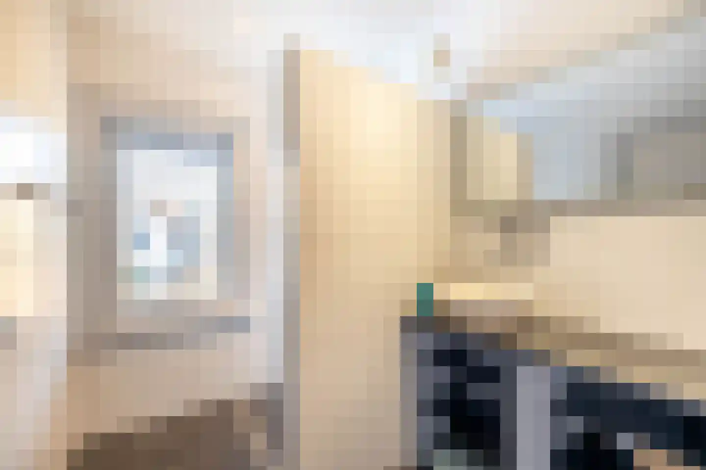 Reggestraat 2 Almelo thumbnail 18
