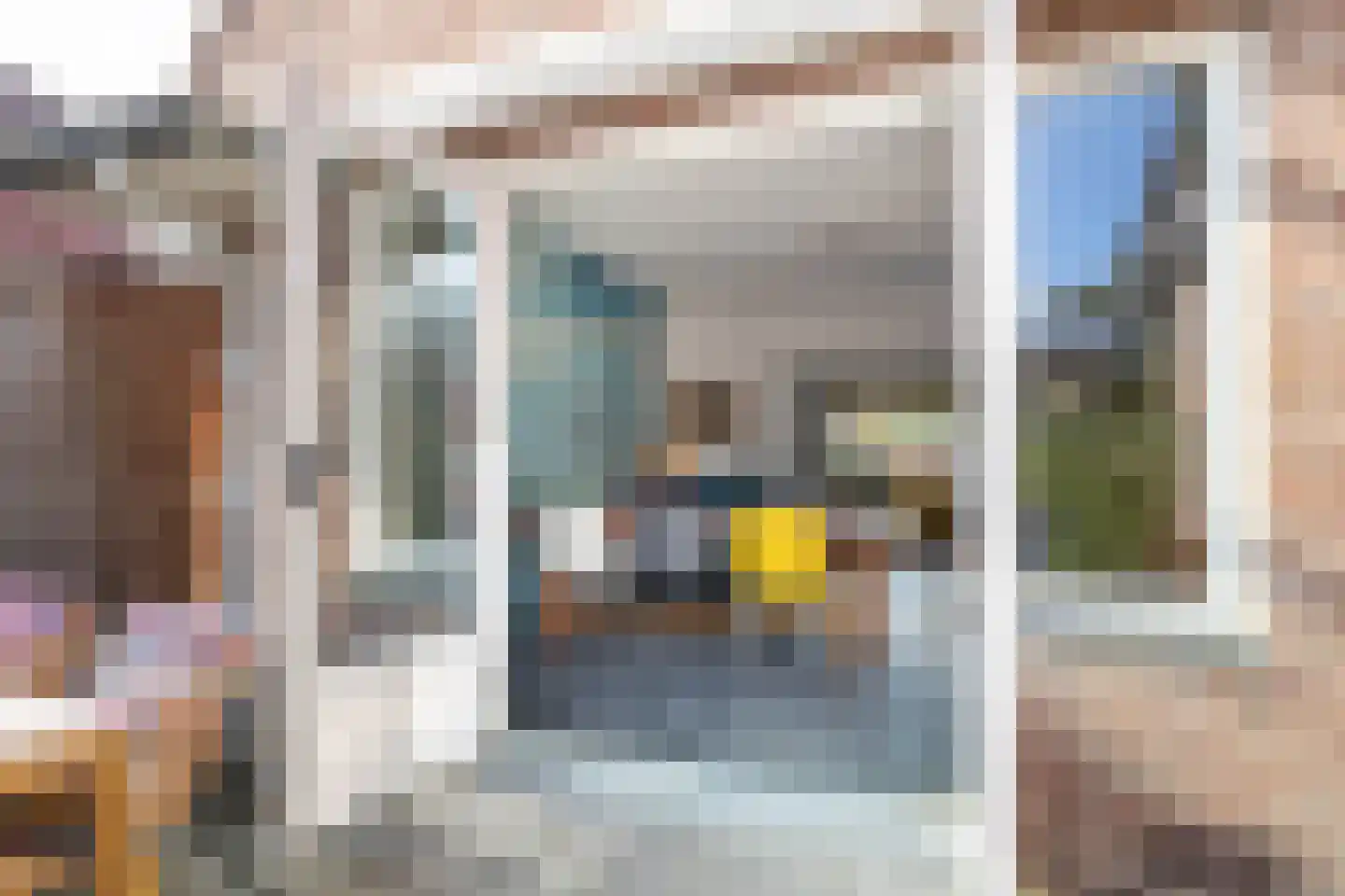 Reggestraat 2 Almelo thumbnail 30