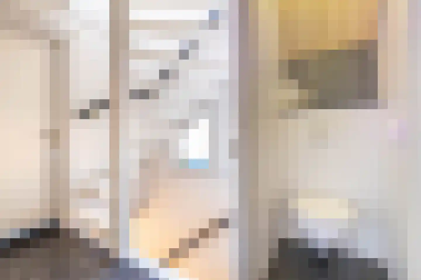 Reggestraat 2 Almelo thumbnail 20