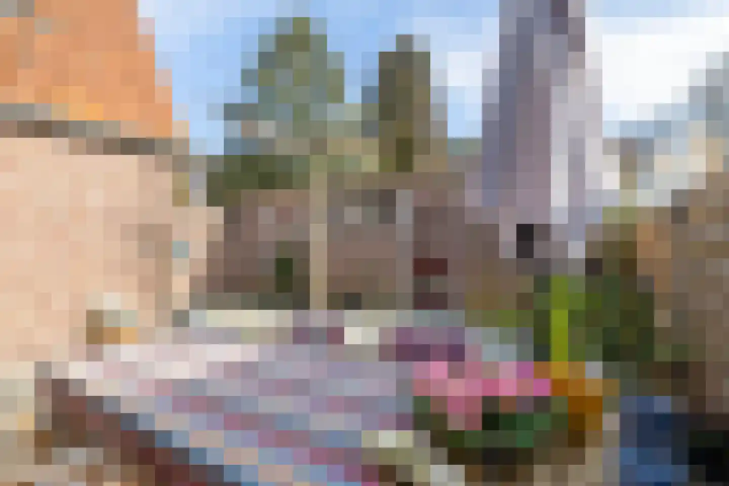 Reggestraat 2 Almelo thumbnail 31