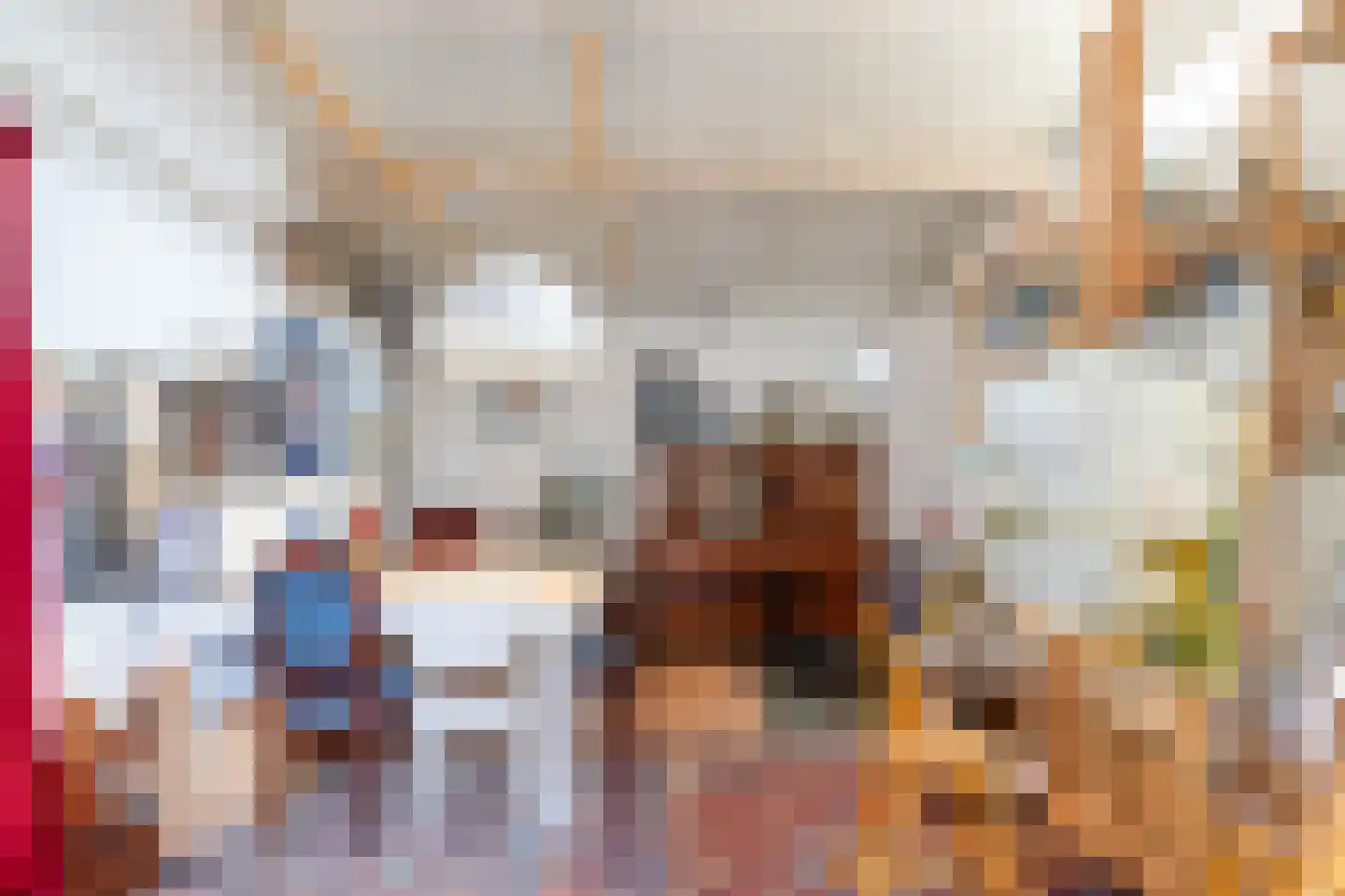 Reggestraat 2 Almelo thumbnail 32