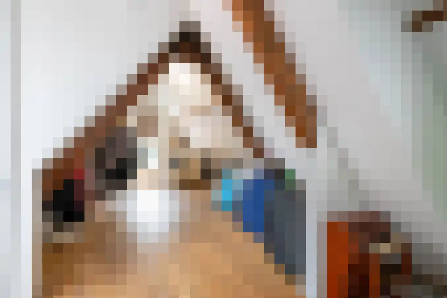 Reggestraat 2 Almelo thumbnail 33