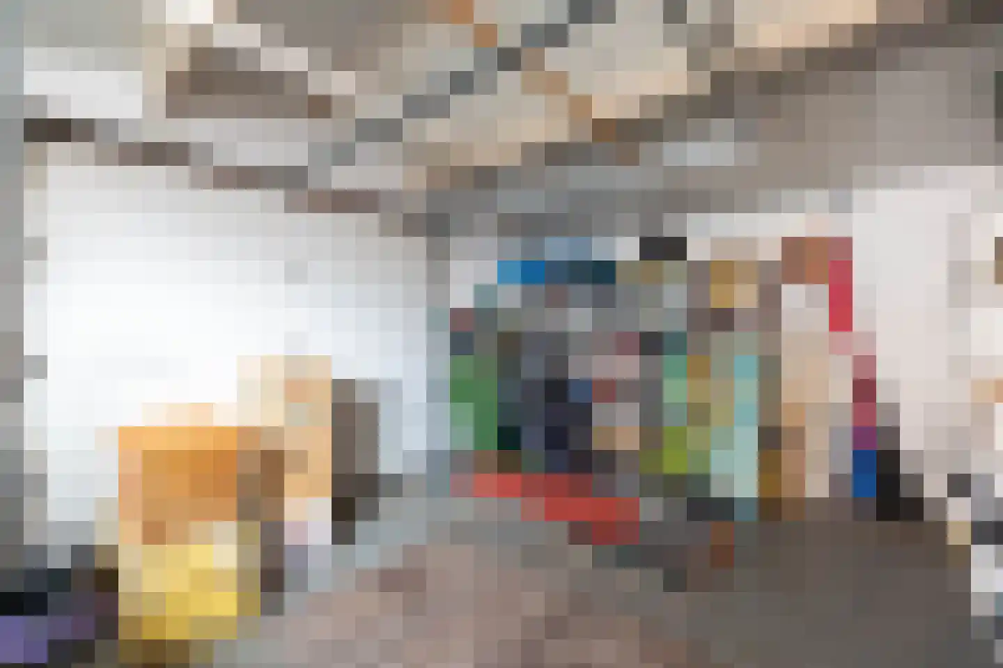 Reggestraat 2 Almelo thumbnail 34