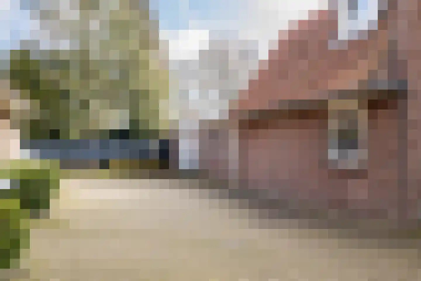 Reggestraat 2 Almelo thumbnail 35
