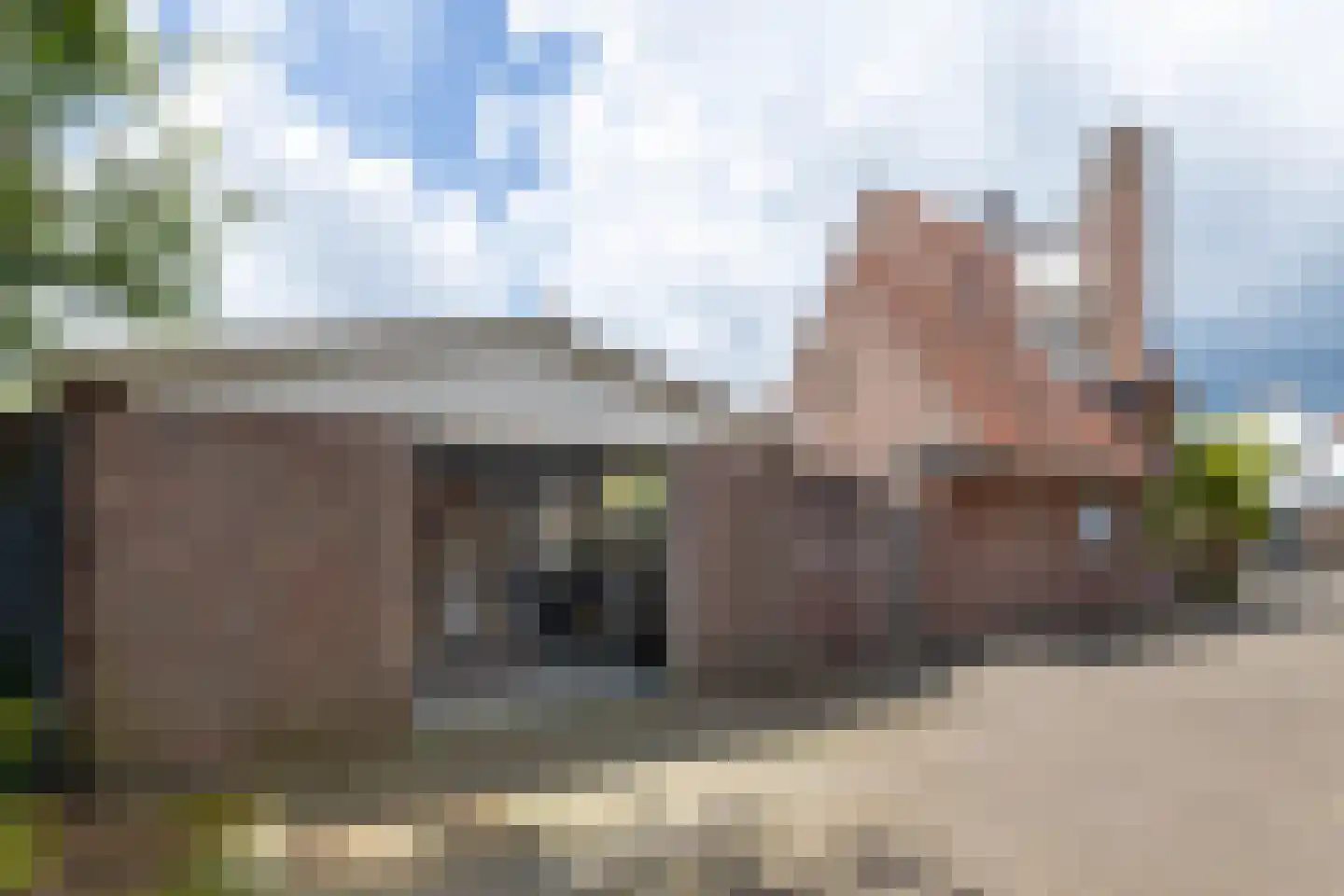 Reggestraat 2 Almelo thumbnail 22