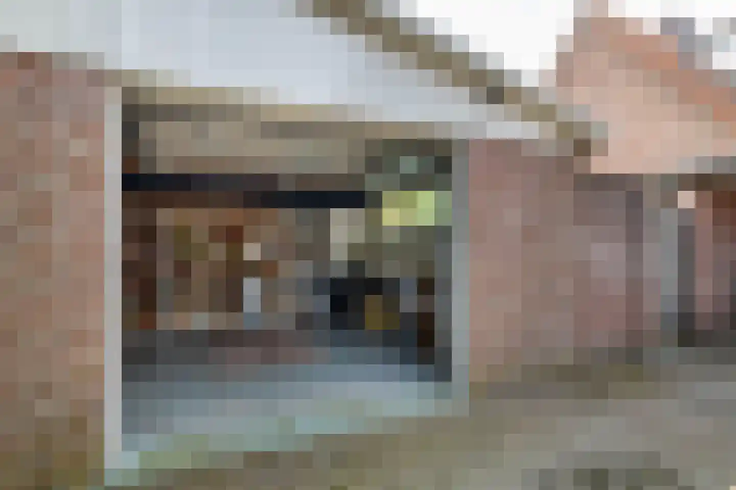 Reggestraat 2 Almelo thumbnail 23