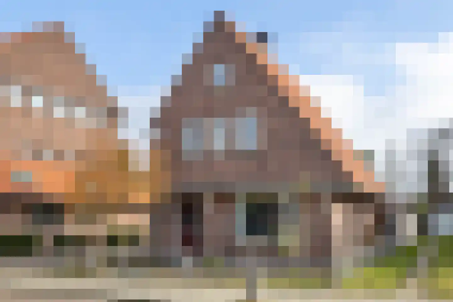 Reggestraat 2 Almelo thumbnail 36