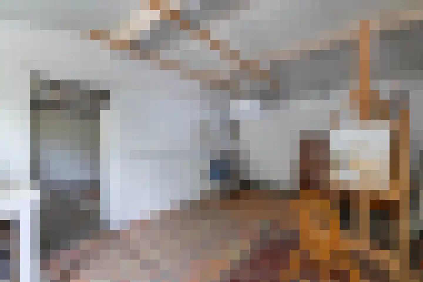 Reggestraat 2 Almelo thumbnail 37
