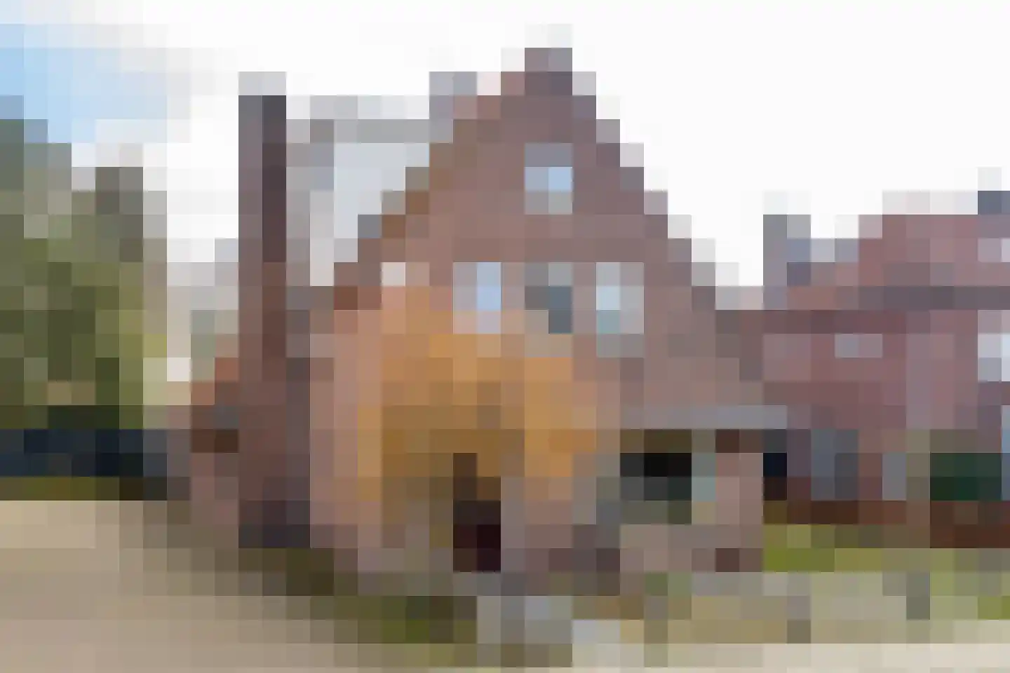 Reggestraat 2 Almelo thumbnail 37