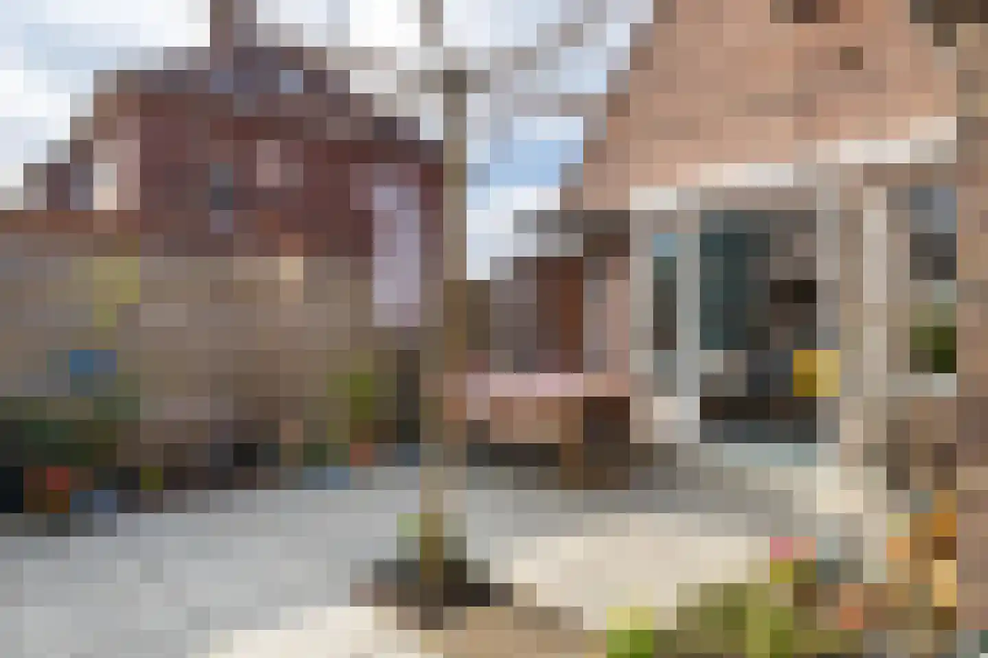 Reggestraat 2 Almelo thumbnail 38