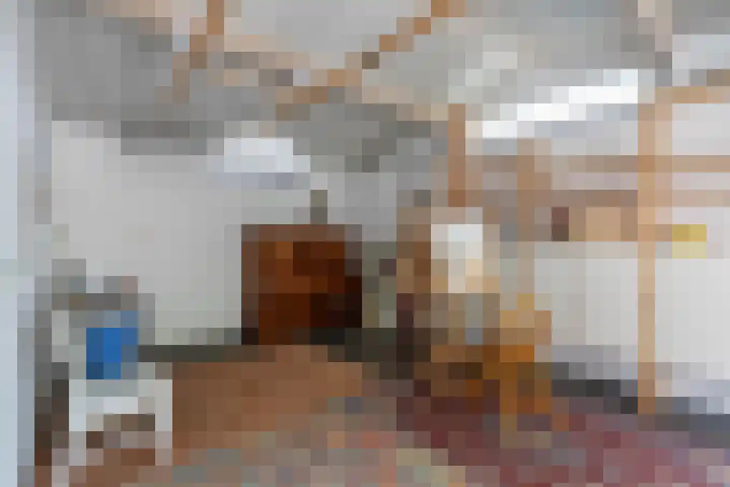 Reggestraat 2 Almelo thumbnail 24
