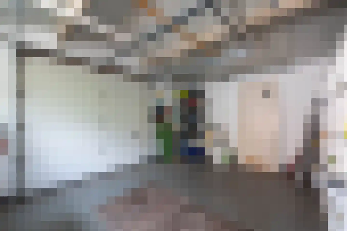 Reggestraat 2 Almelo thumbnail 25