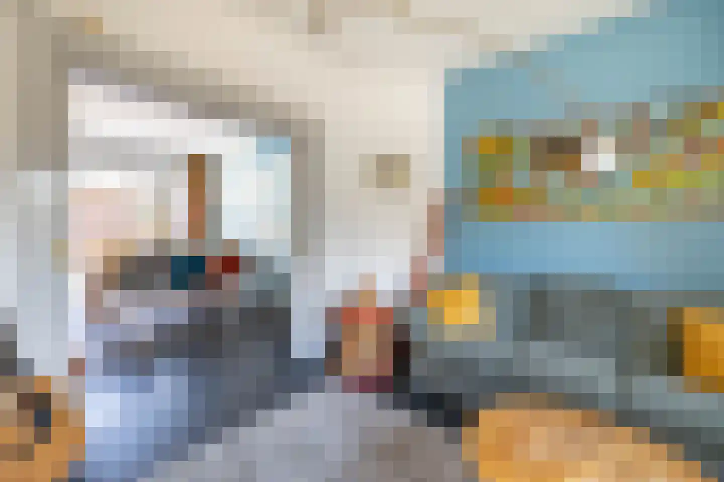 Reggestraat 2 Almelo thumbnail 4