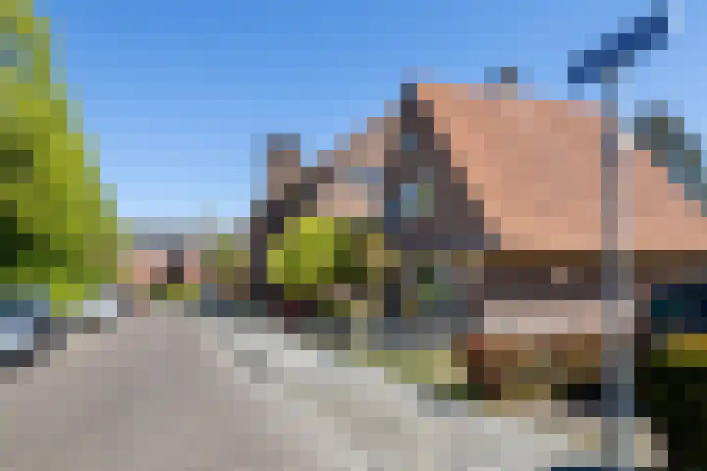Reggestraat 2 Almelo thumbnail 4