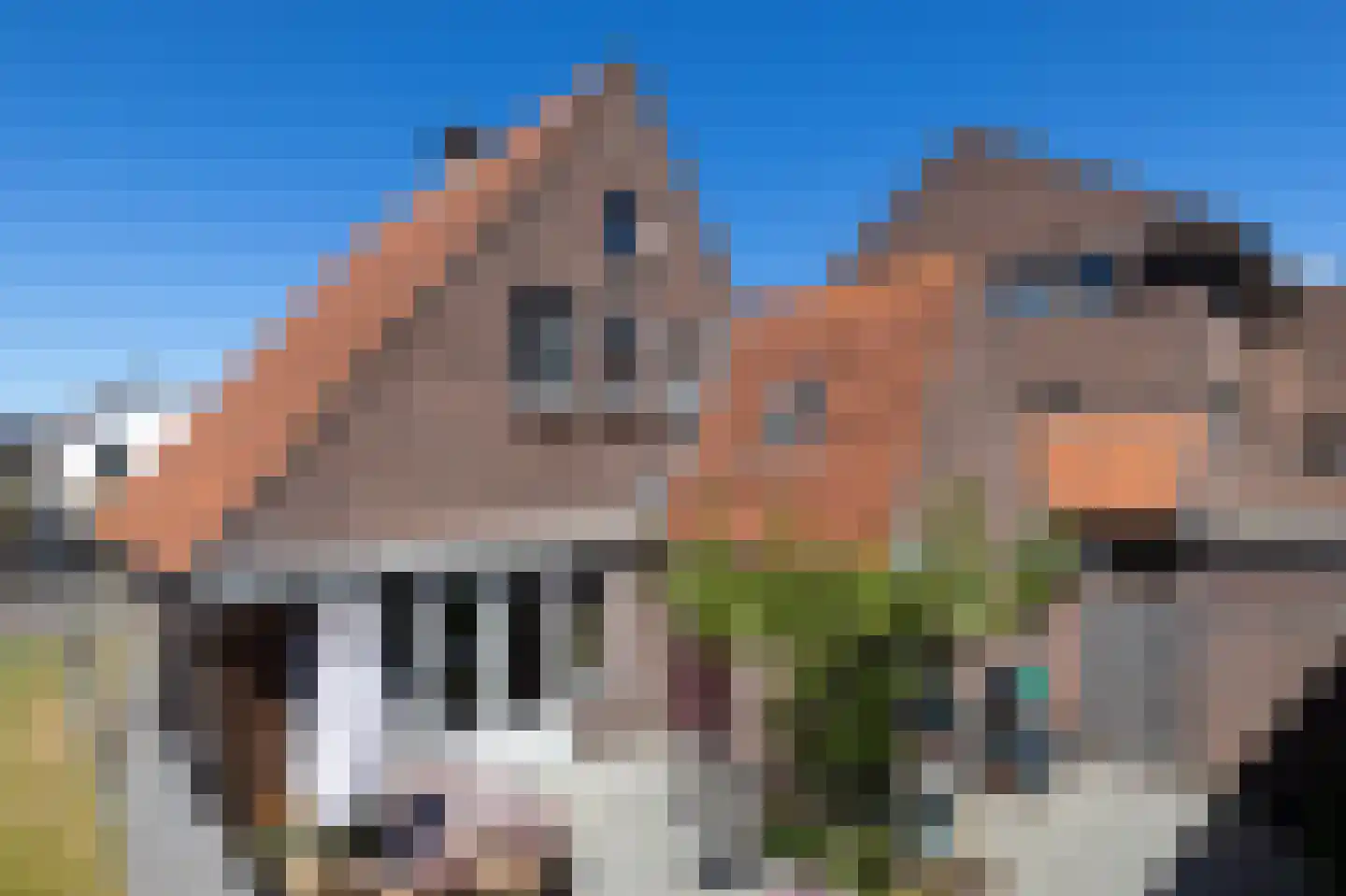 Reggestraat 2 Almelo thumbnail 40