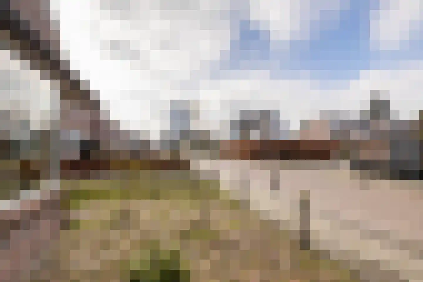 Reggestraat 2 Almelo thumbnail 40