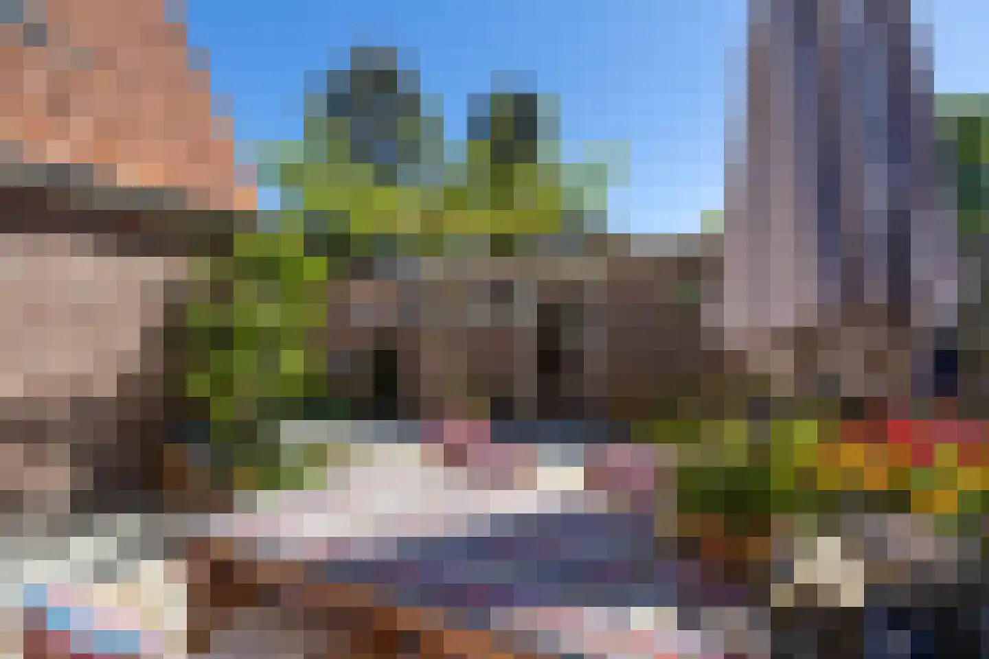 Reggestraat 2 Almelo thumbnail 26