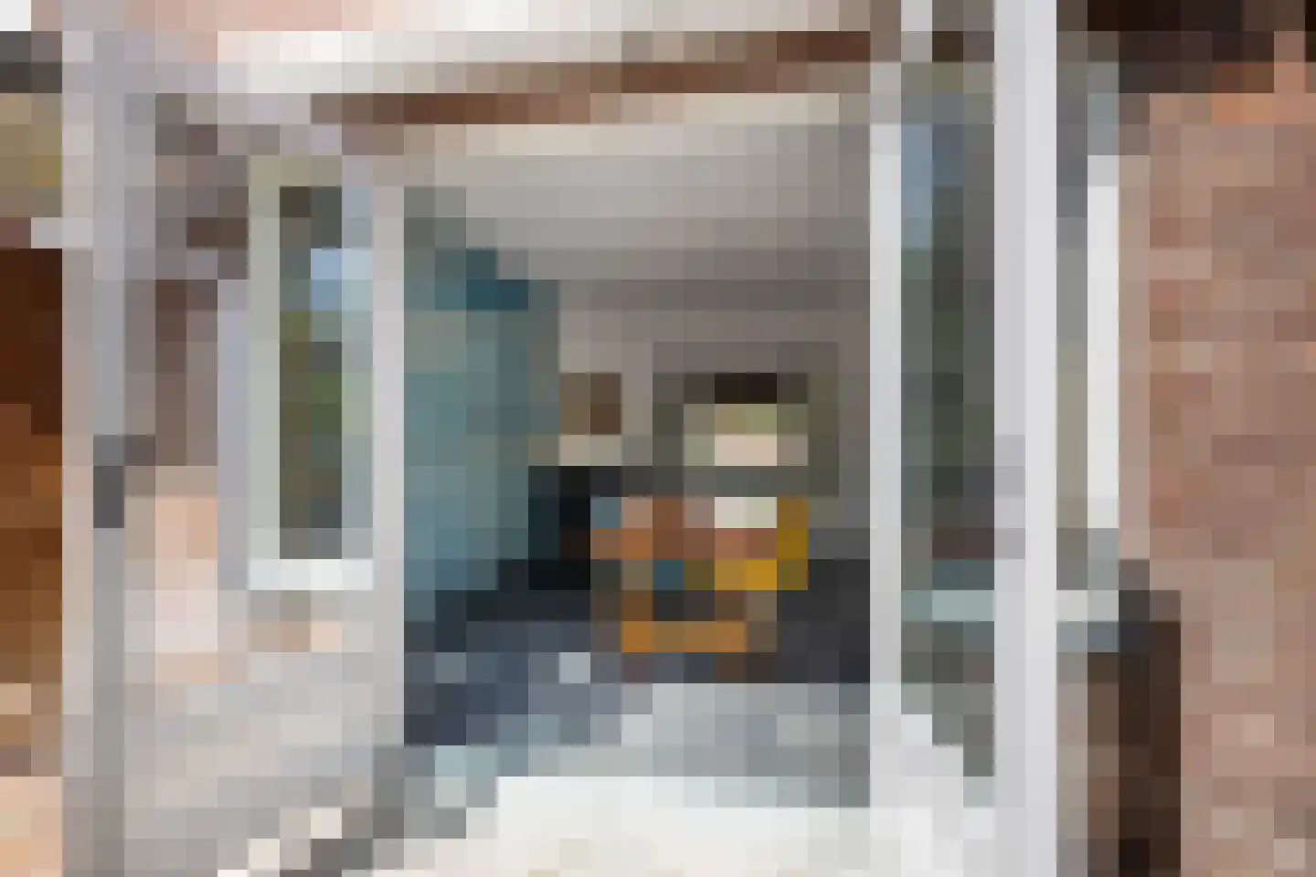 Reggestraat 2 Almelo thumbnail 27