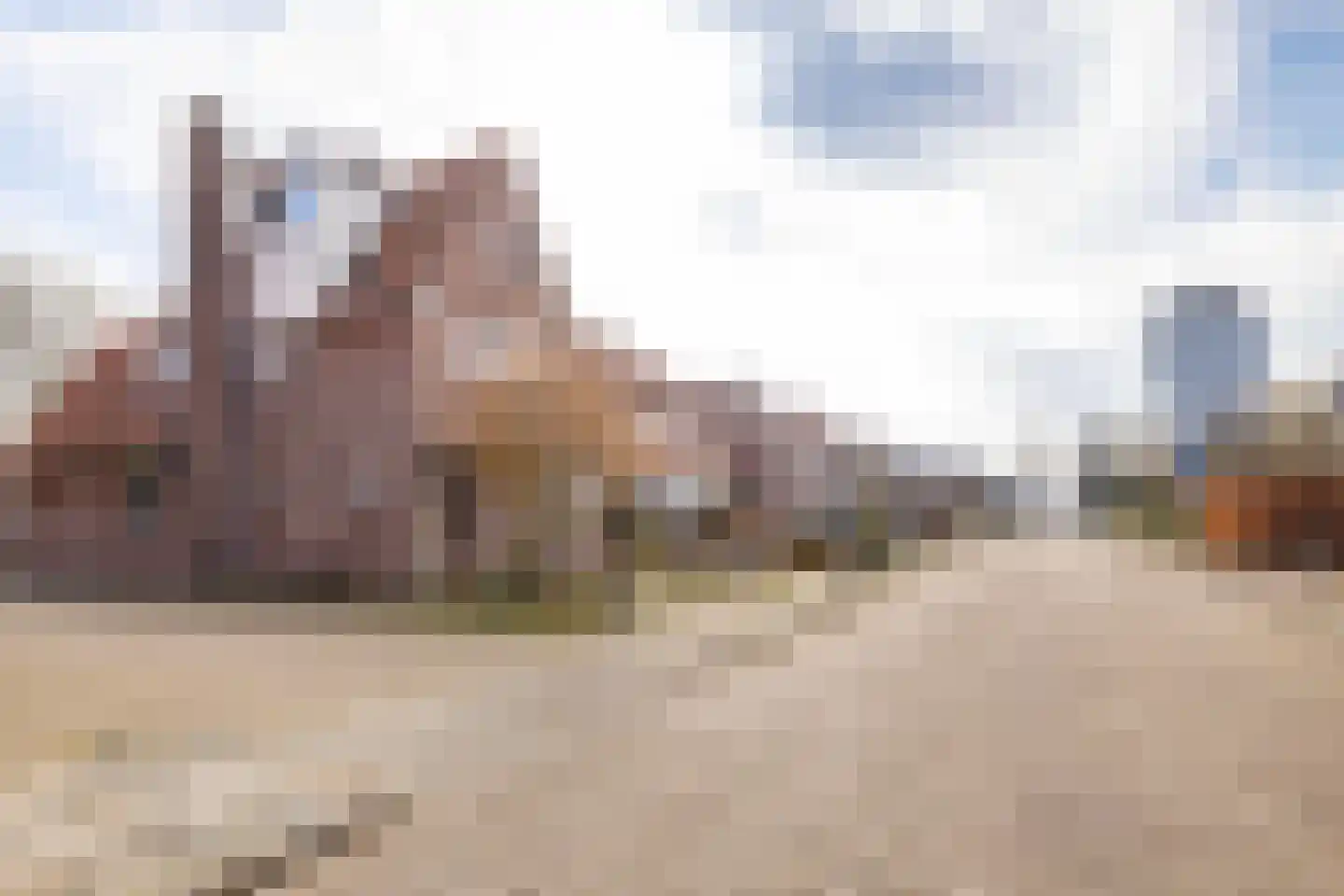 Reggestraat 2 Almelo thumbnail 42