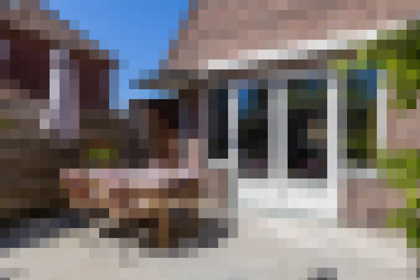 Reggestraat 2 Almelo thumbnail 28