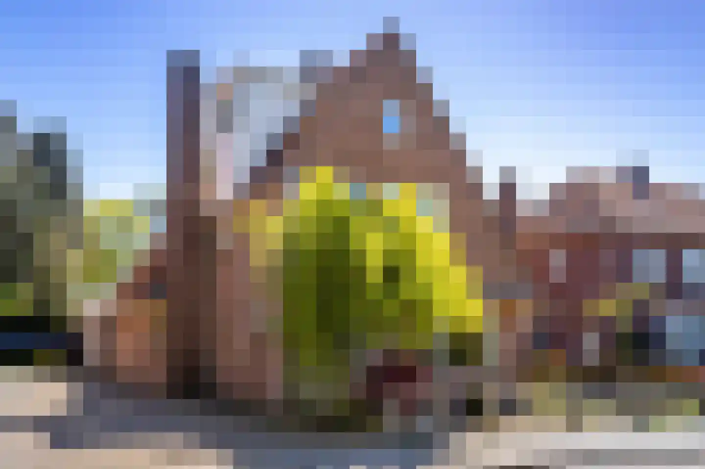 Reggestraat 2 Almelo thumbnail 45