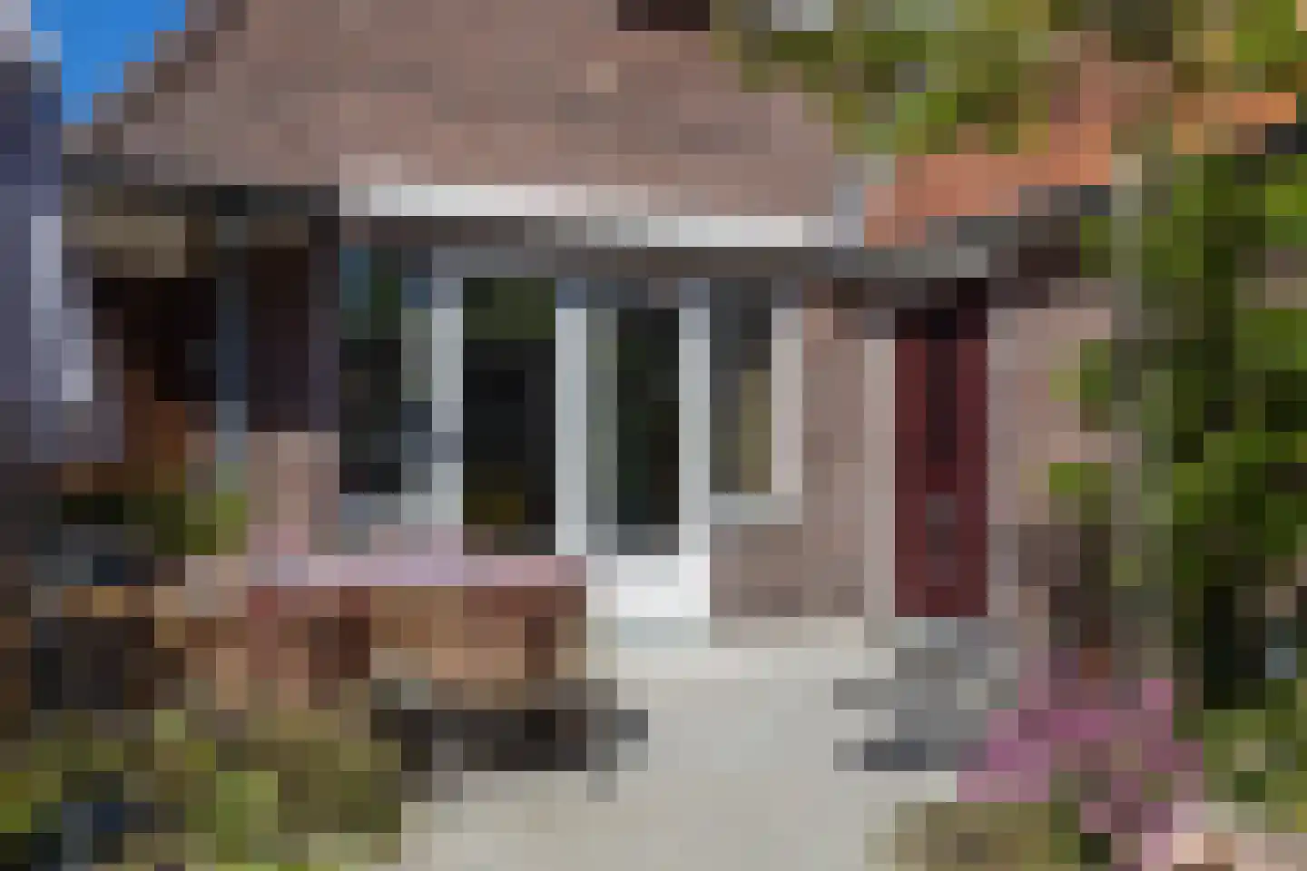 Reggestraat 2 Almelo thumbnail 46