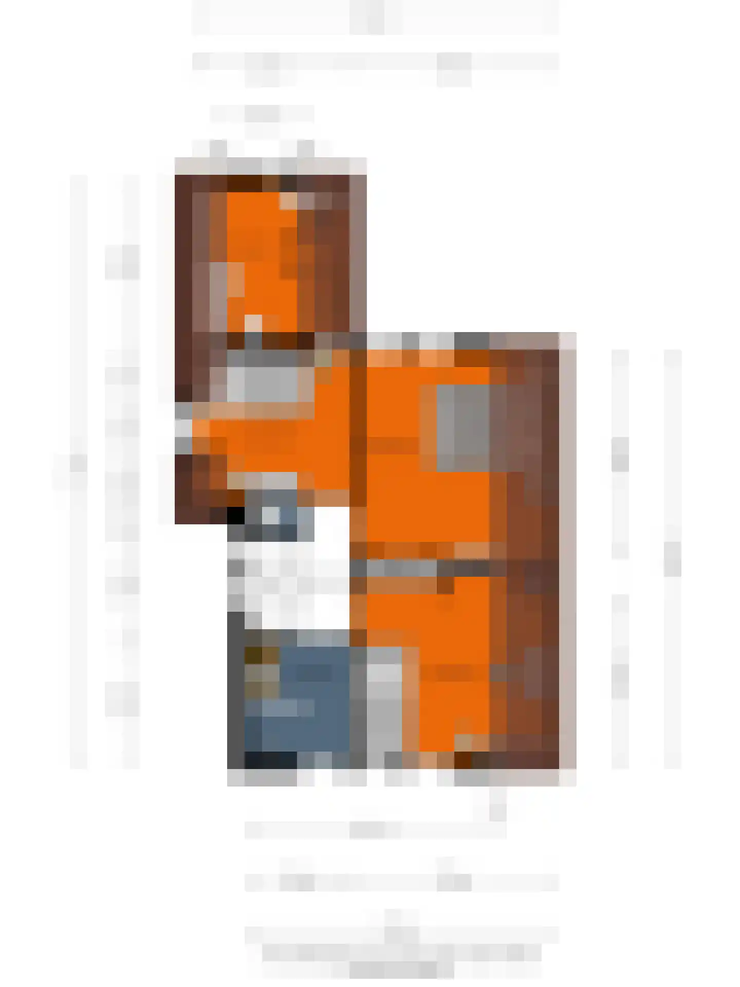 Reggestraat 2 Almelo thumbnail 46