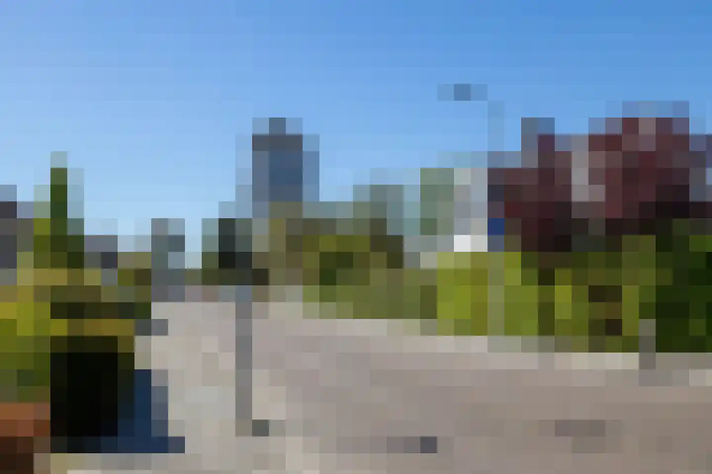 Reggestraat 2 Almelo thumbnail 47