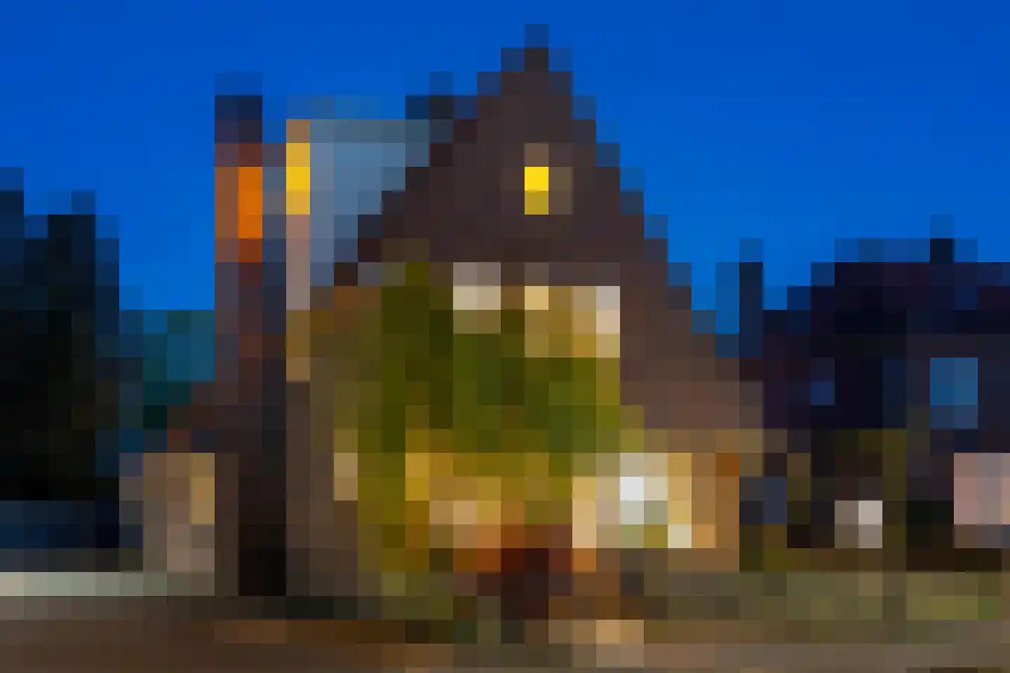 Reggestraat 2 Almelo thumbnail 29