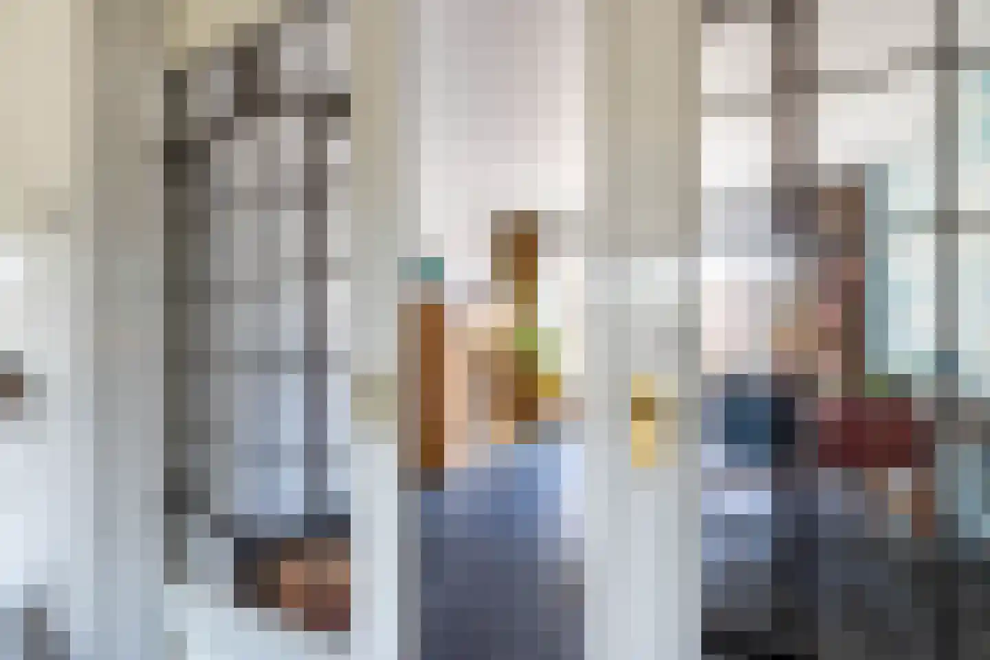 Reggestraat 2 Almelo thumbnail 5