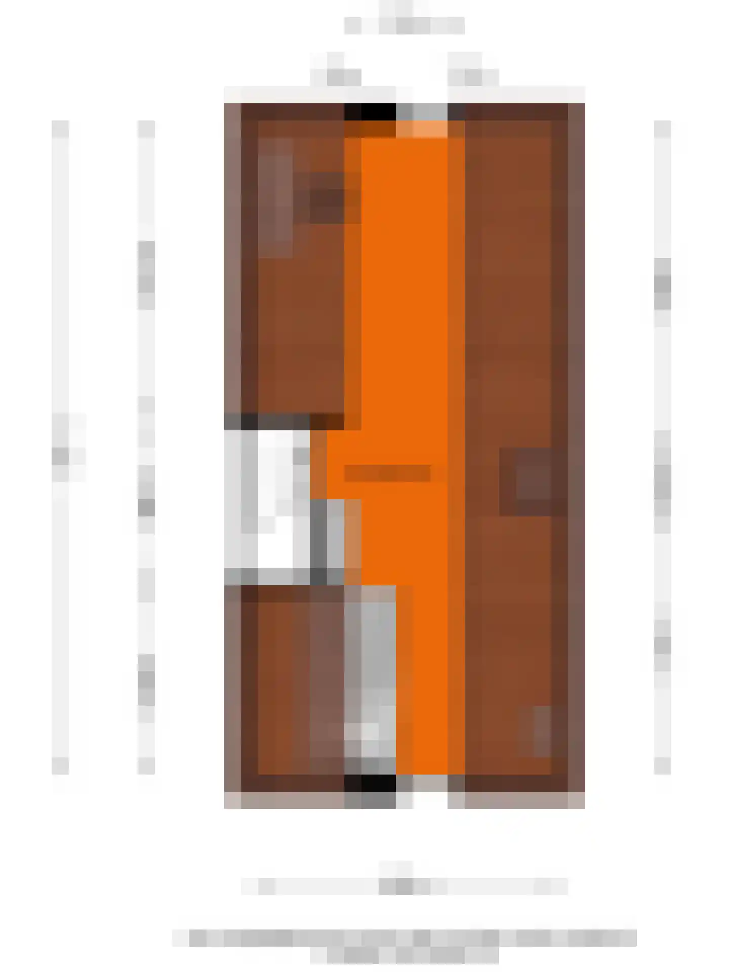 Reggestraat 2 Almelo thumbnail 32