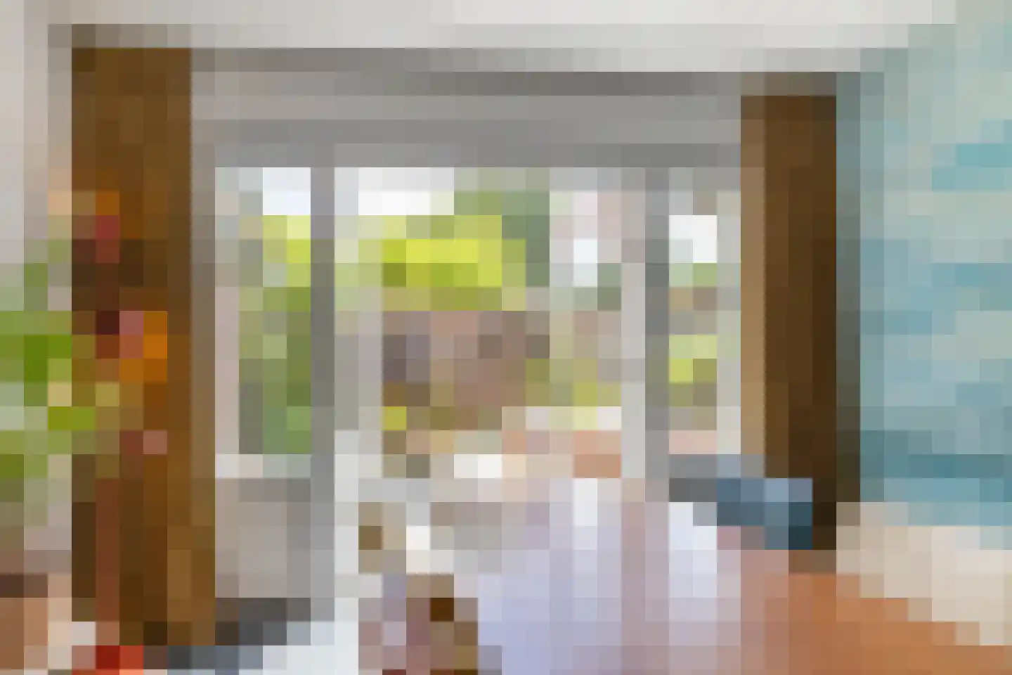 Reggestraat 2 Almelo thumbnail 7