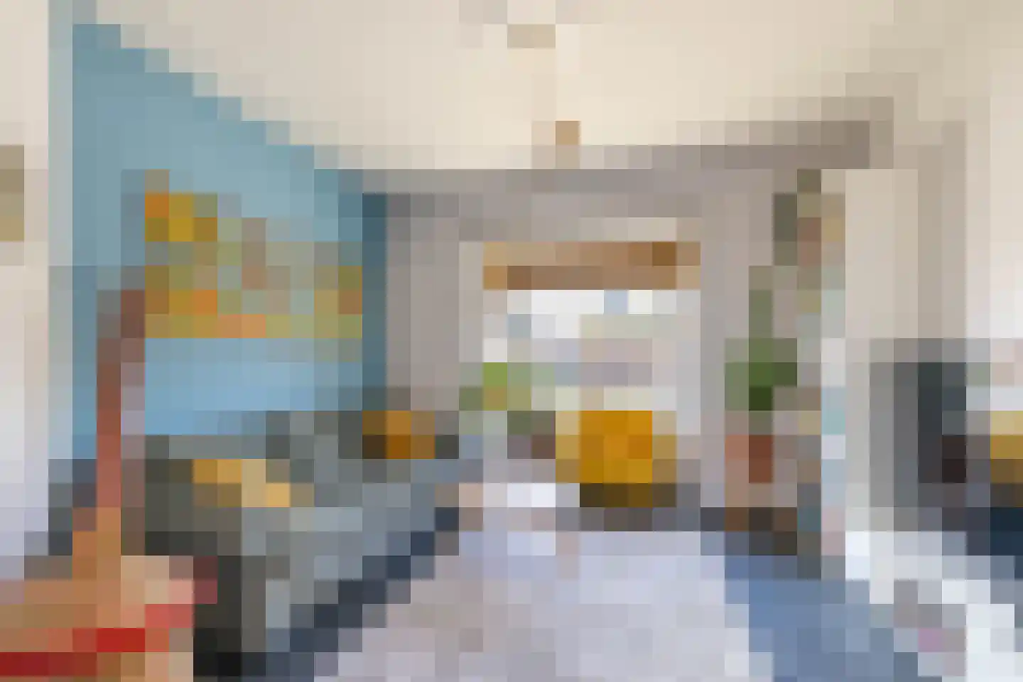 Reggestraat 2 Almelo thumbnail 7