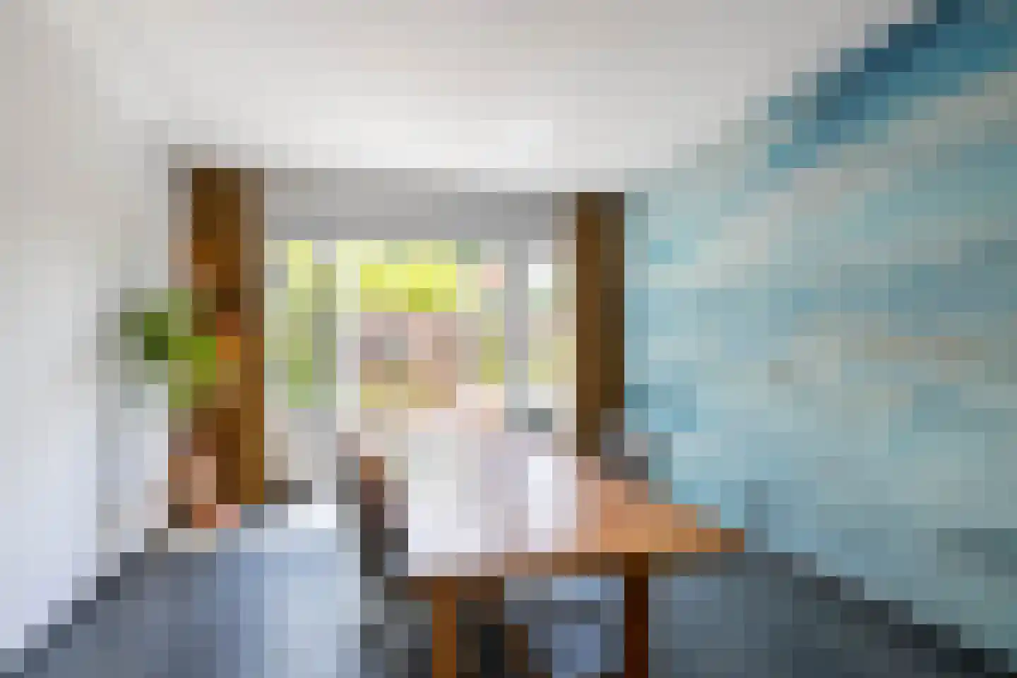Reggestraat 2 Almelo thumbnail 5