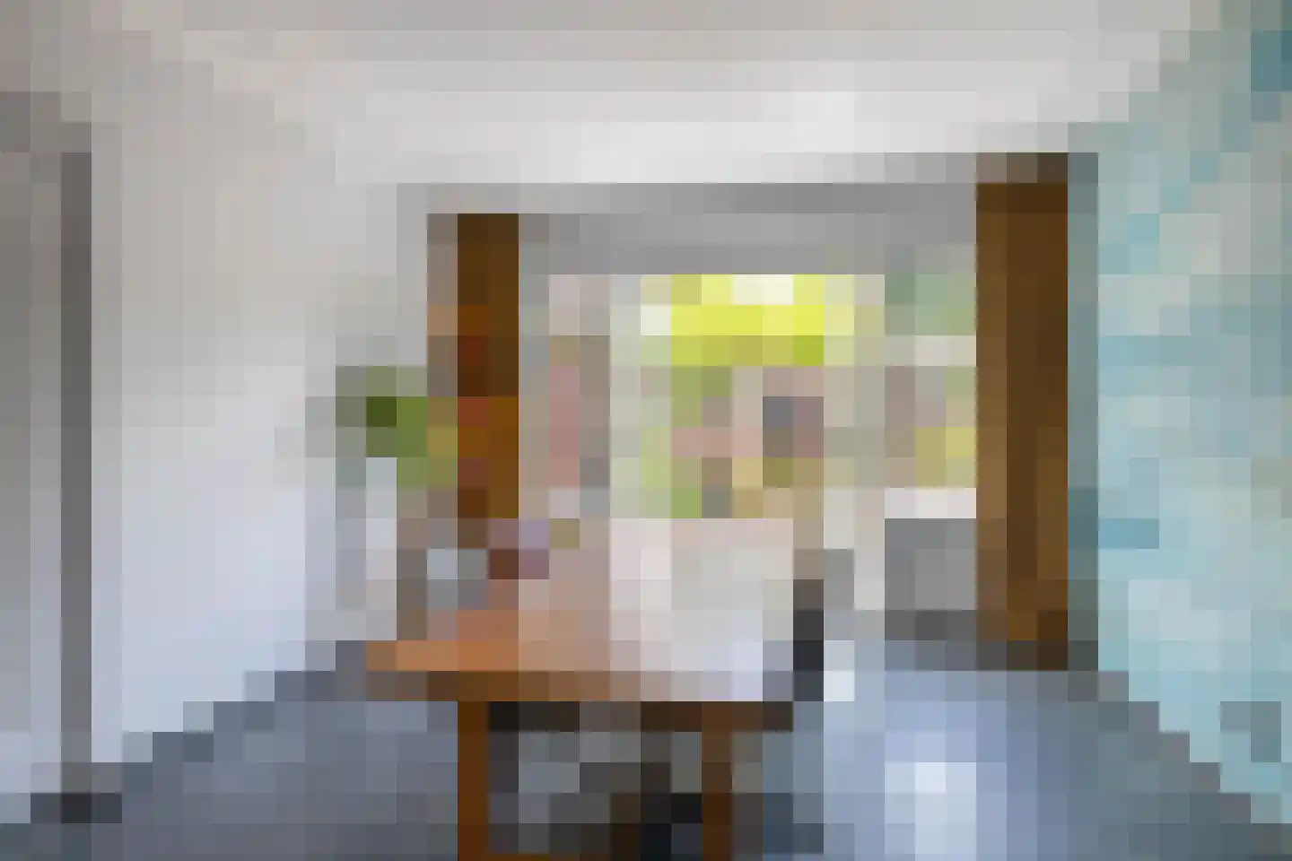 Reggestraat 2 Almelo thumbnail 9