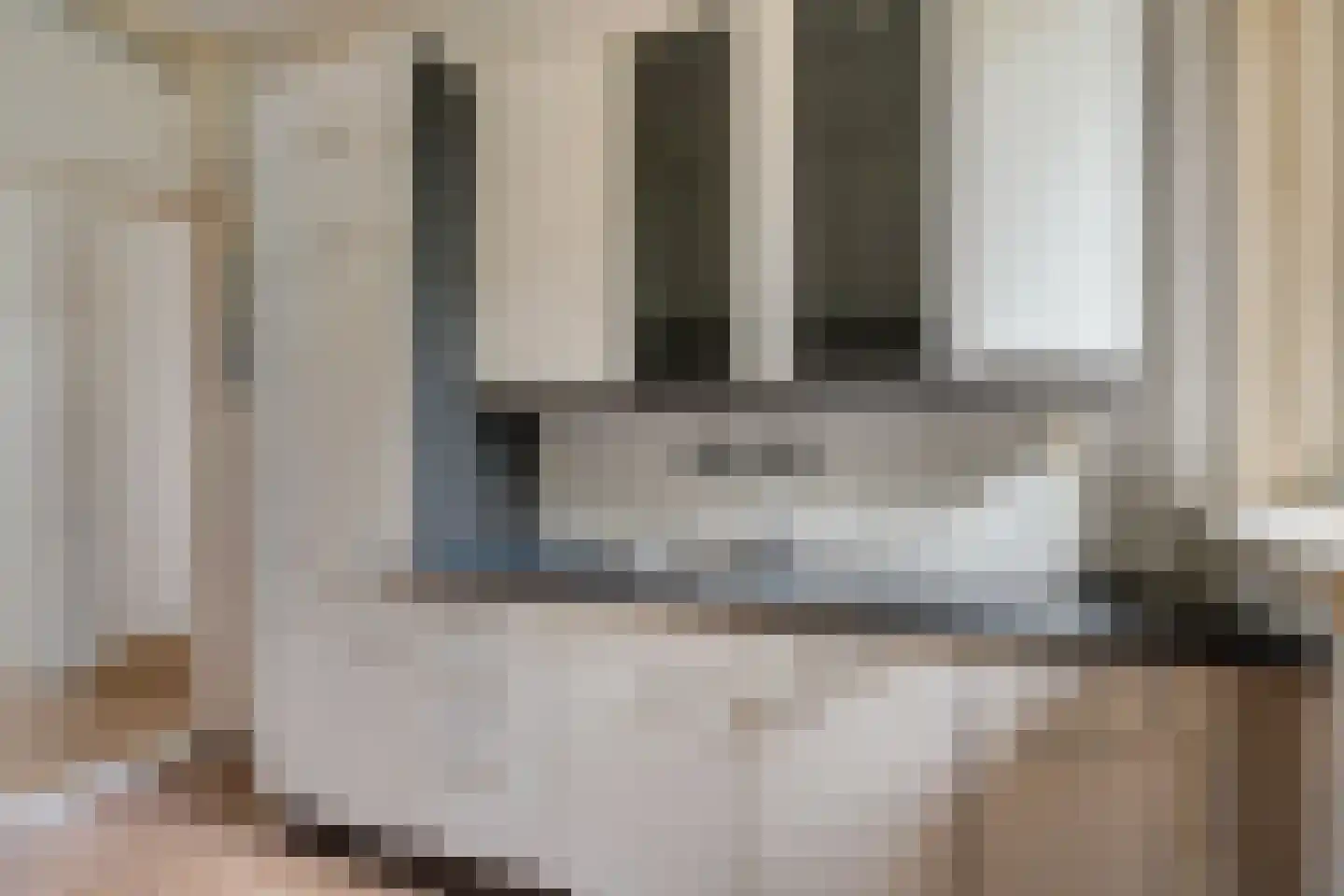 Reggestraat 2 Den Haag thumbnail 10
