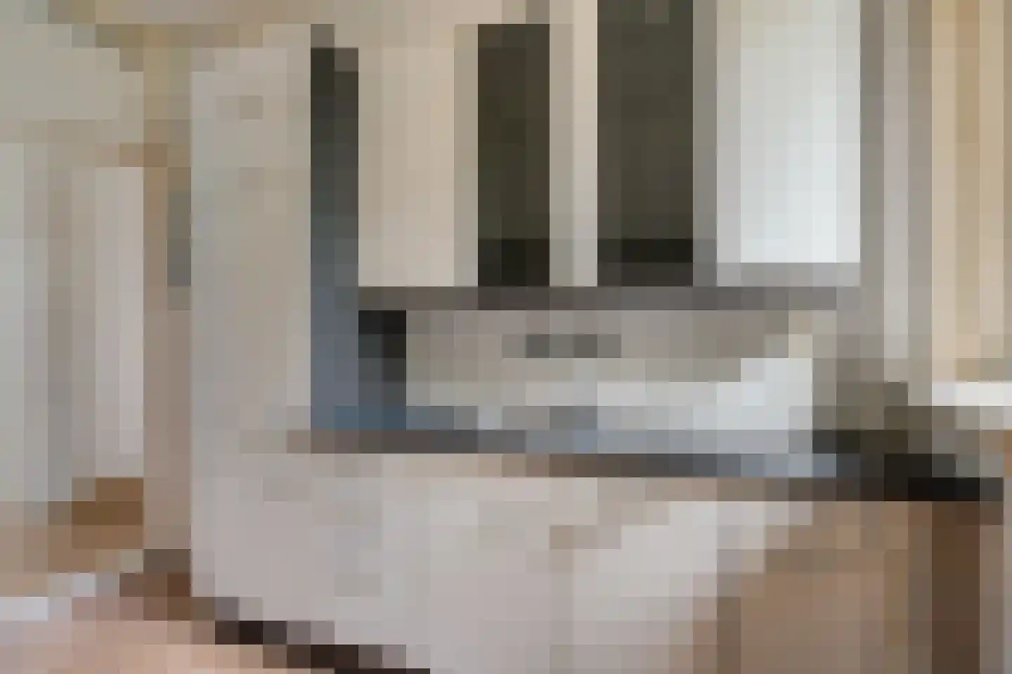Reggestraat 2 Den Haag thumbnail 10