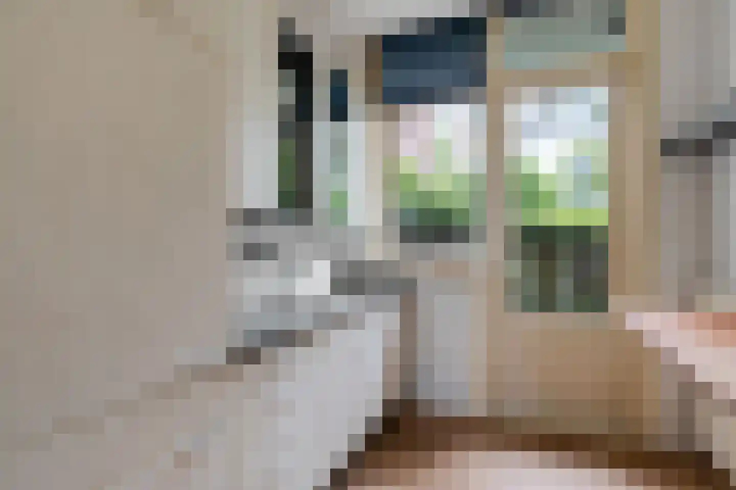 Reggestraat 2 Den Haag thumbnail 12