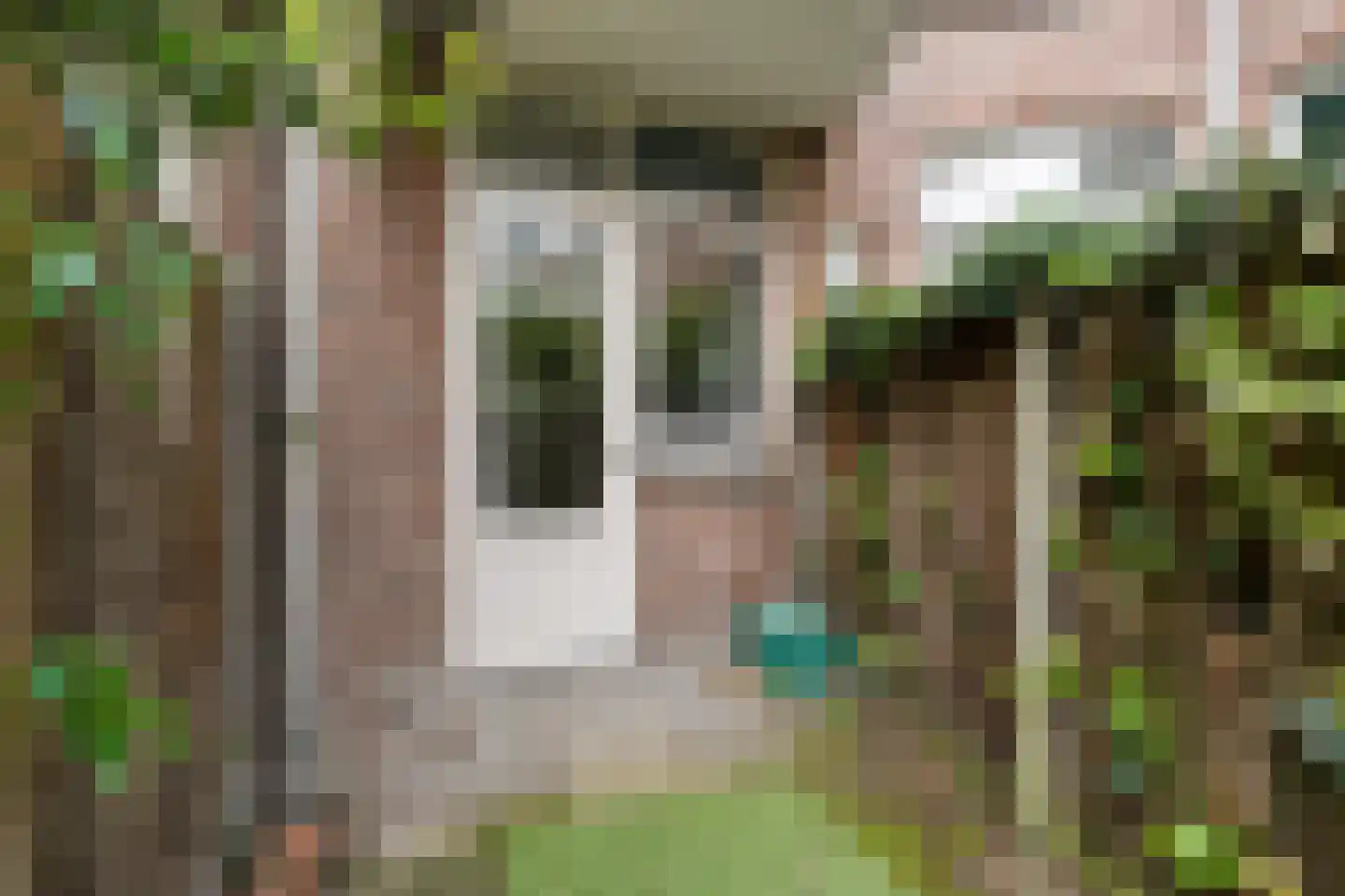 Reggestraat 2 Den Haag thumbnail 14
