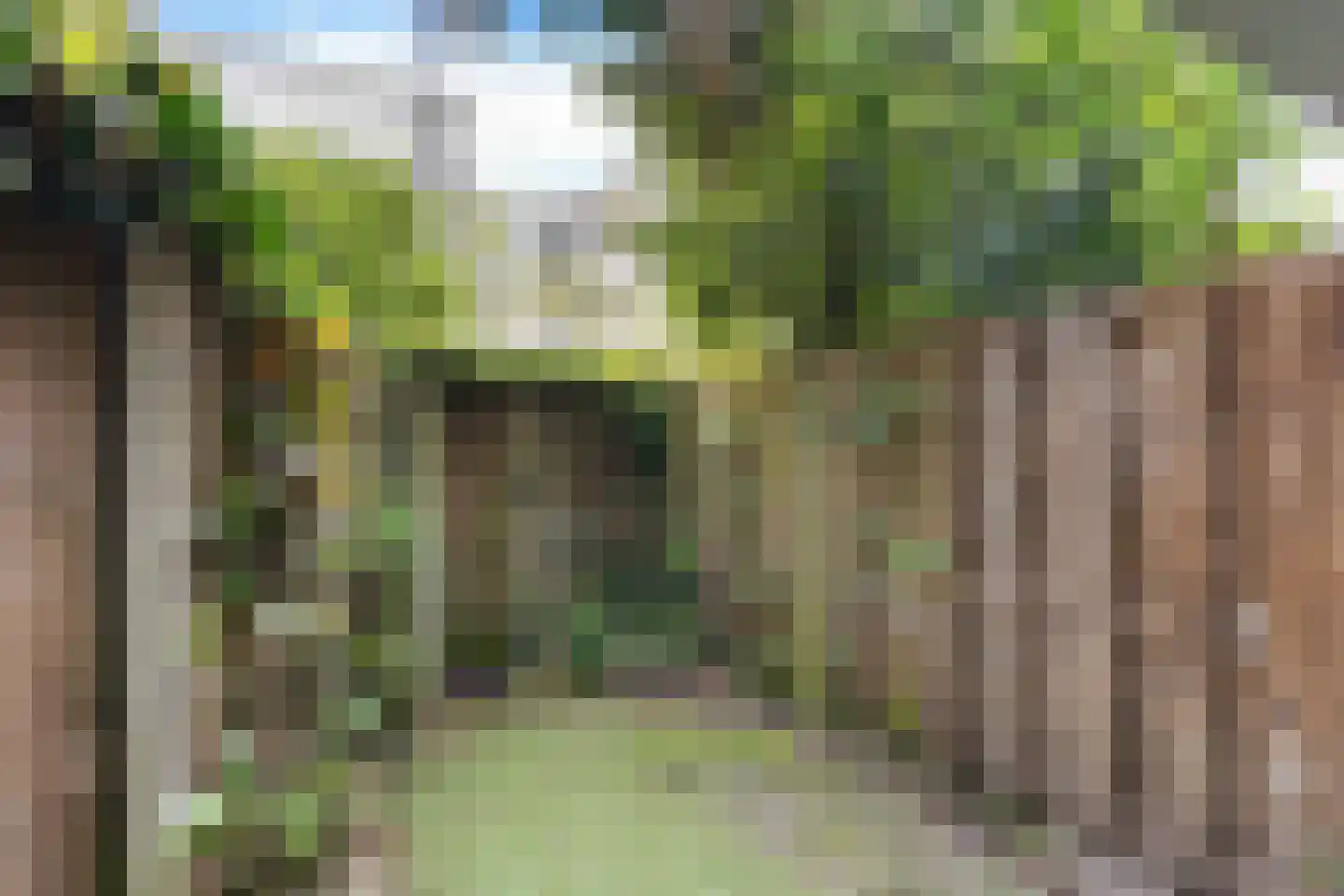 Reggestraat 2 Den Haag thumbnail 15