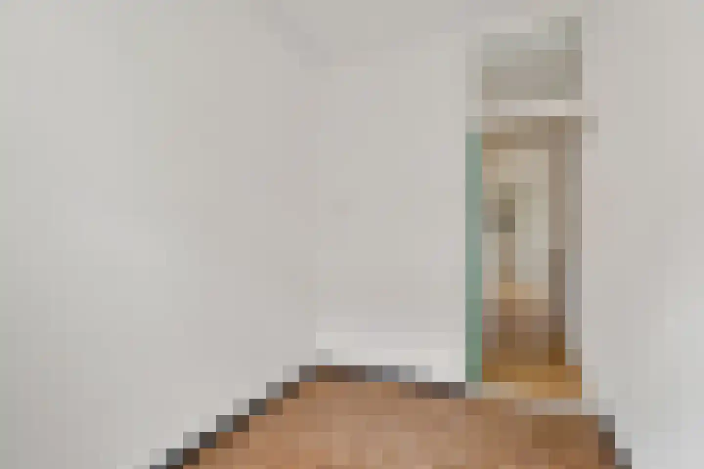 Reggestraat 2 Den Haag thumbnail 17