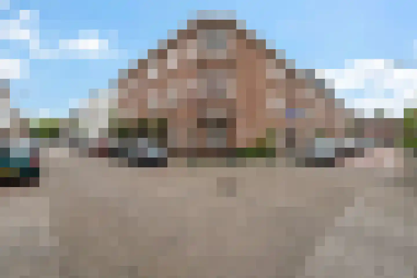 Reggestraat 2 Den Haag thumbnail 19