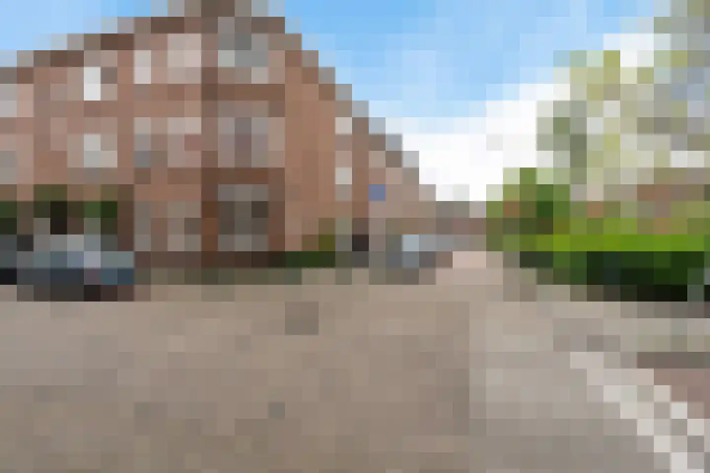 Reggestraat 2 Den Haag thumbnail 20