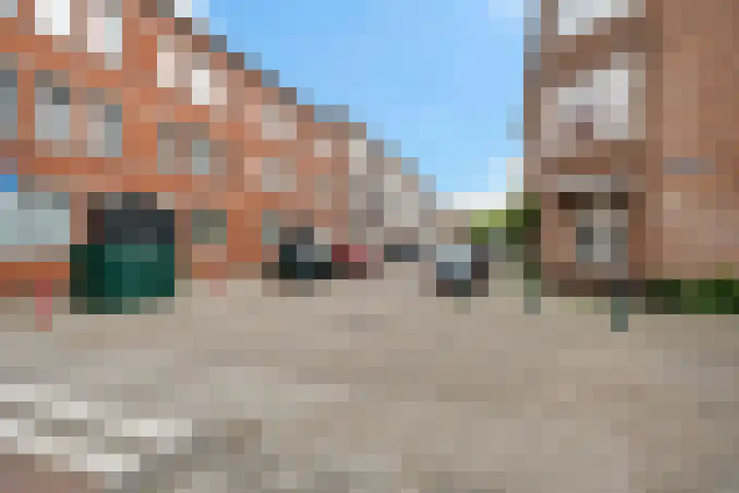 Reggestraat 2 Den Haag thumbnail 21