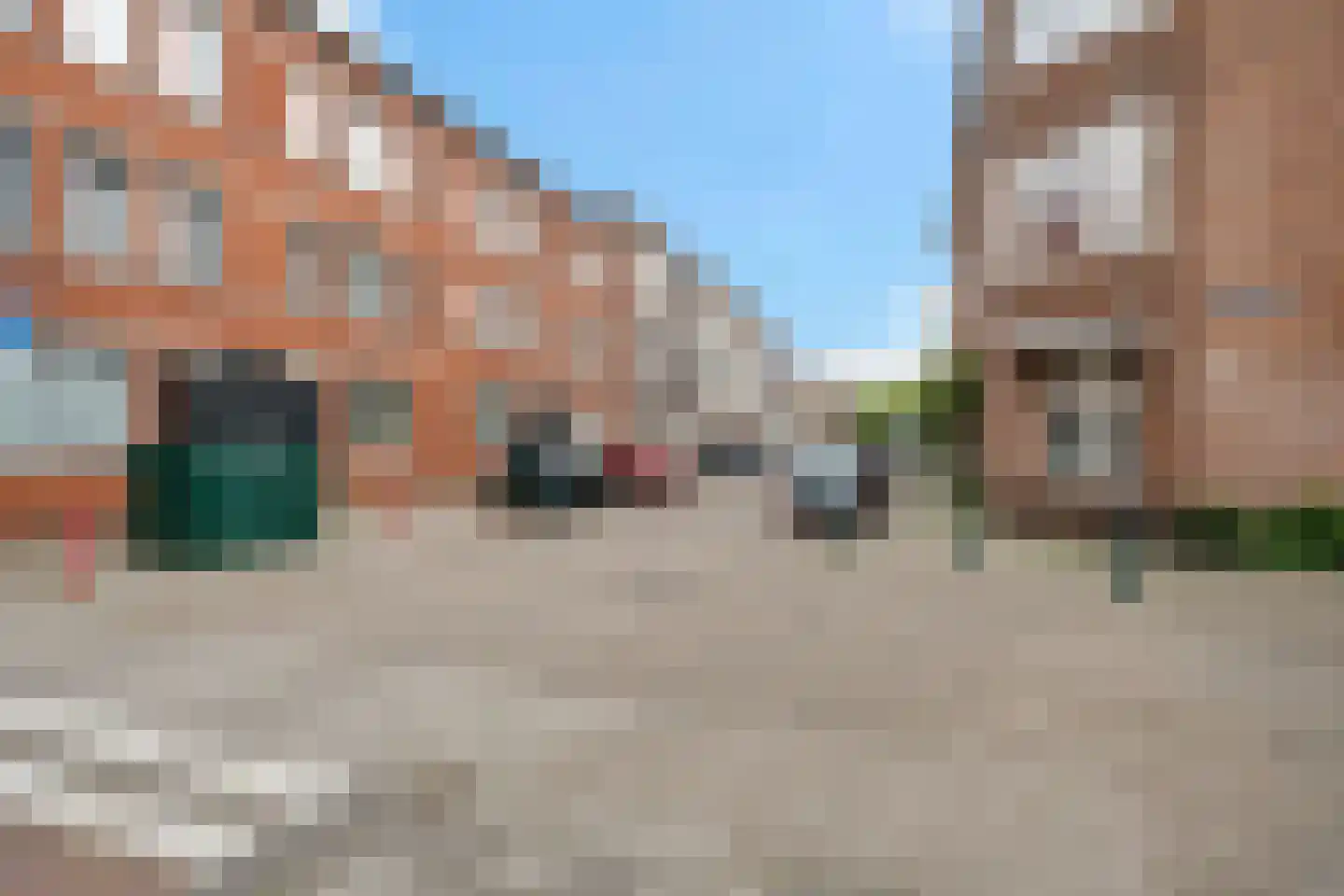 Reggestraat 2 Den Haag thumbnail 21