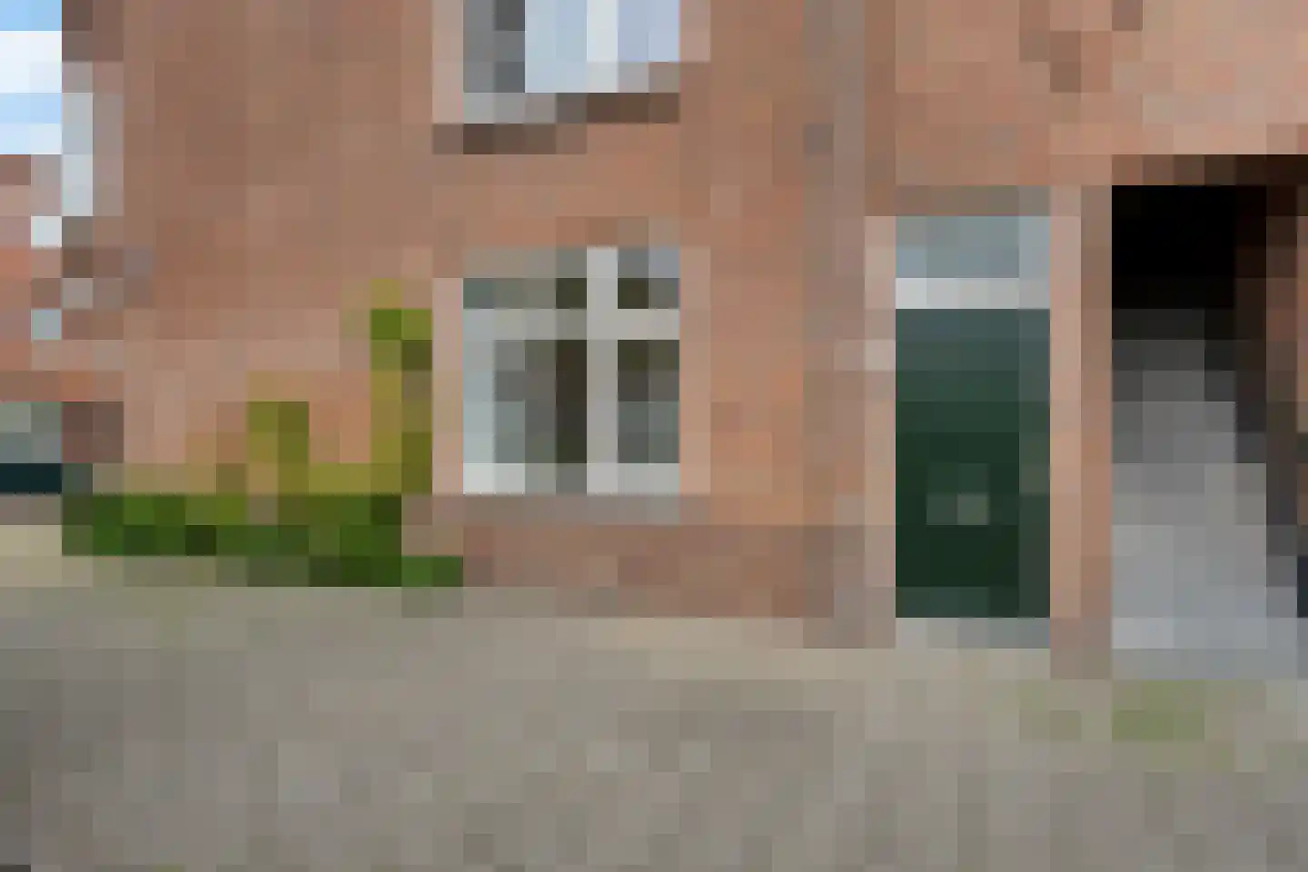 Reggestraat 2 Den Haag thumbnail 22